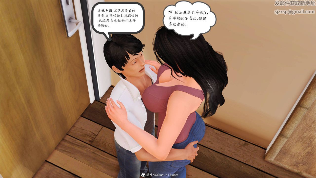 13.jpg