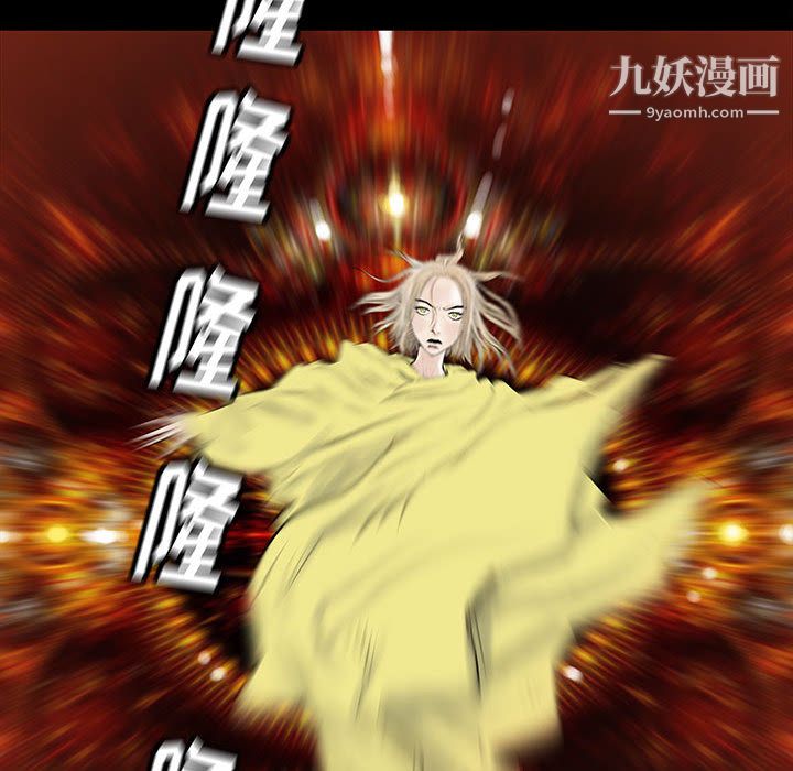 41.jpg