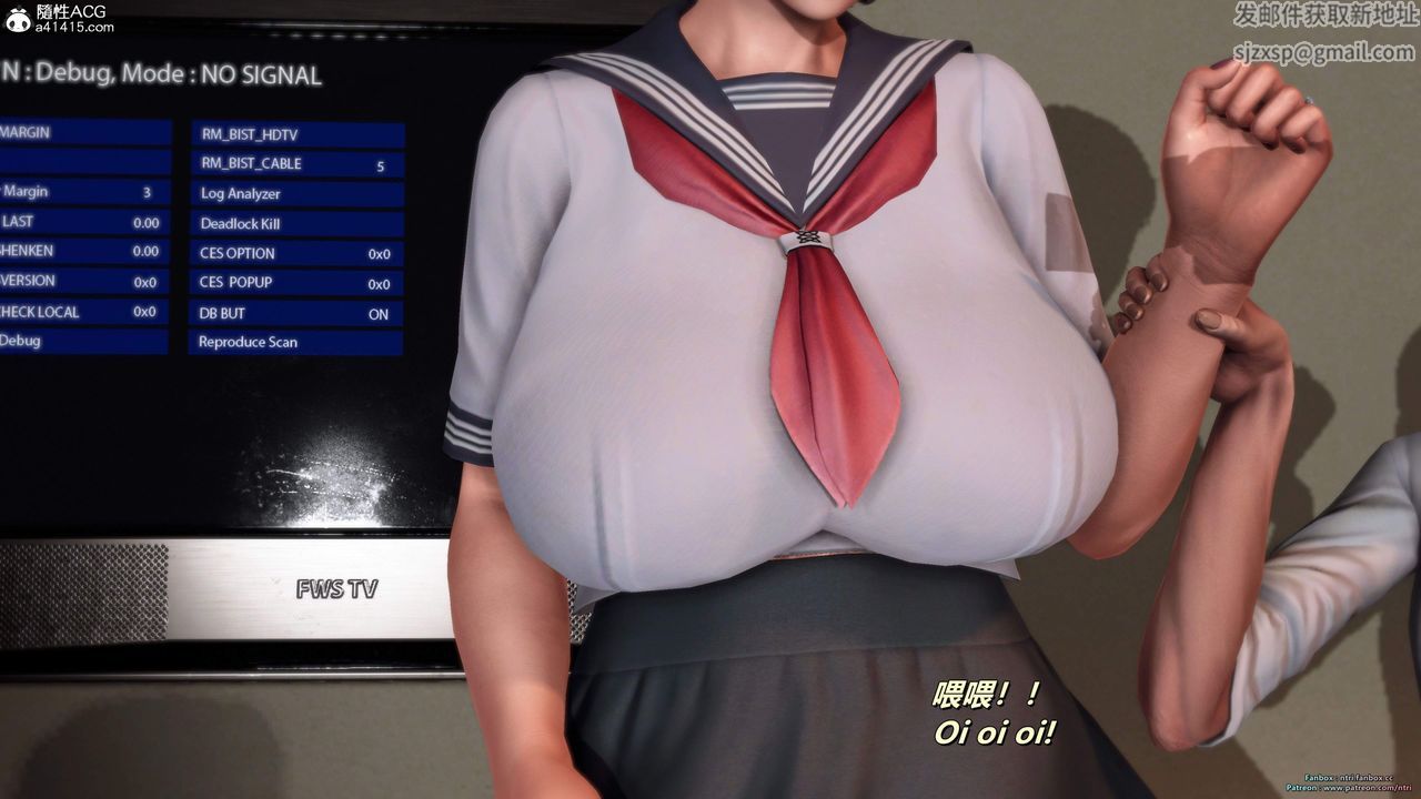 17.jpg