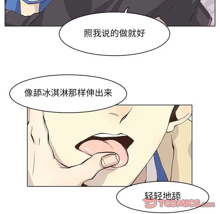 19.jpg