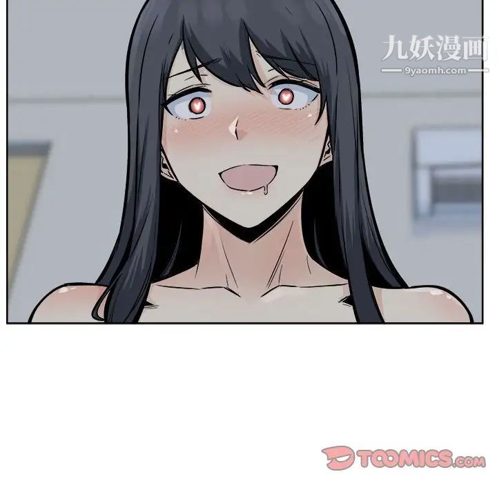 84.jpg