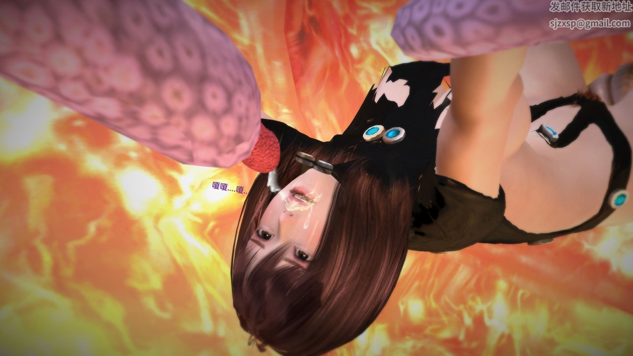 38.jpg
