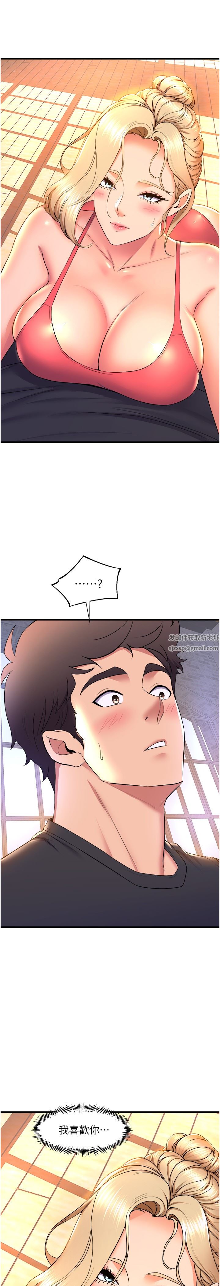 30.jpg