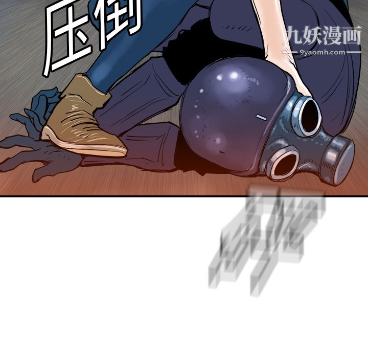 53.jpg