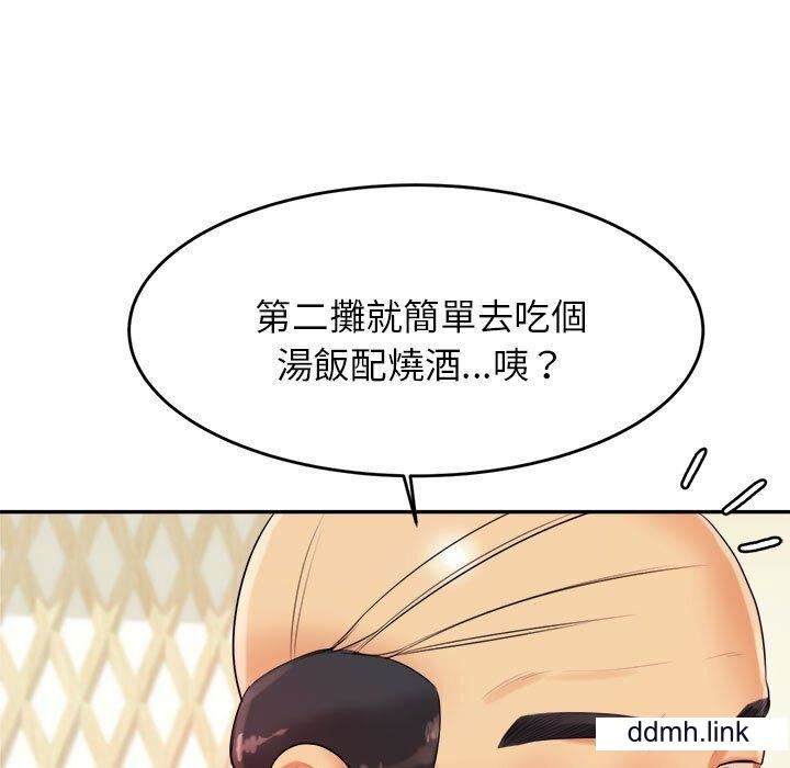 115.jpg
