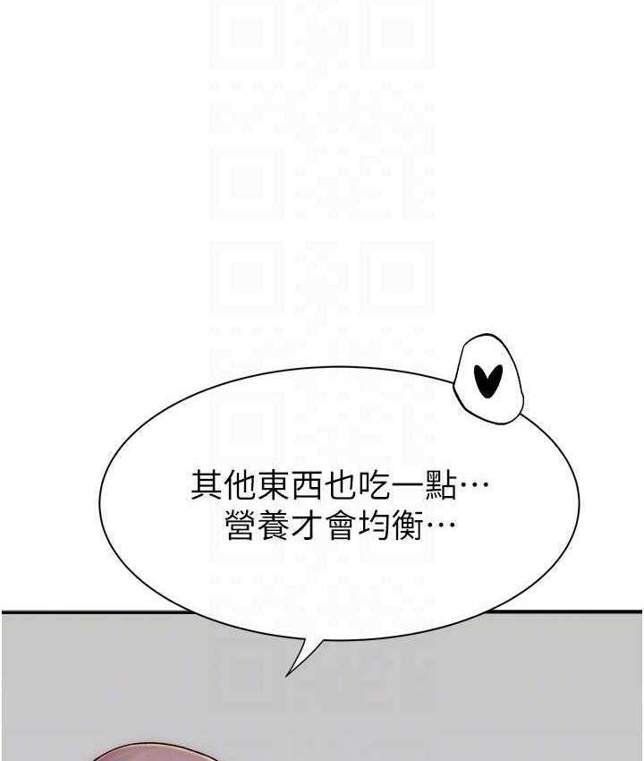 65.jpg