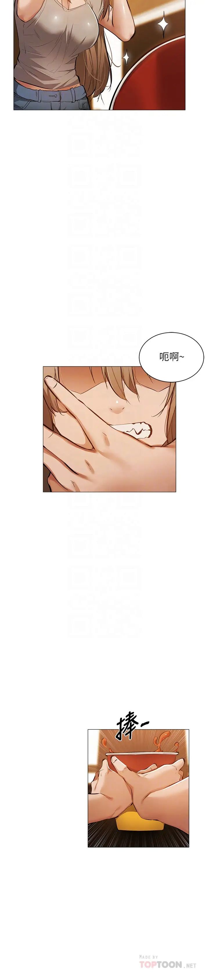 15.jpg