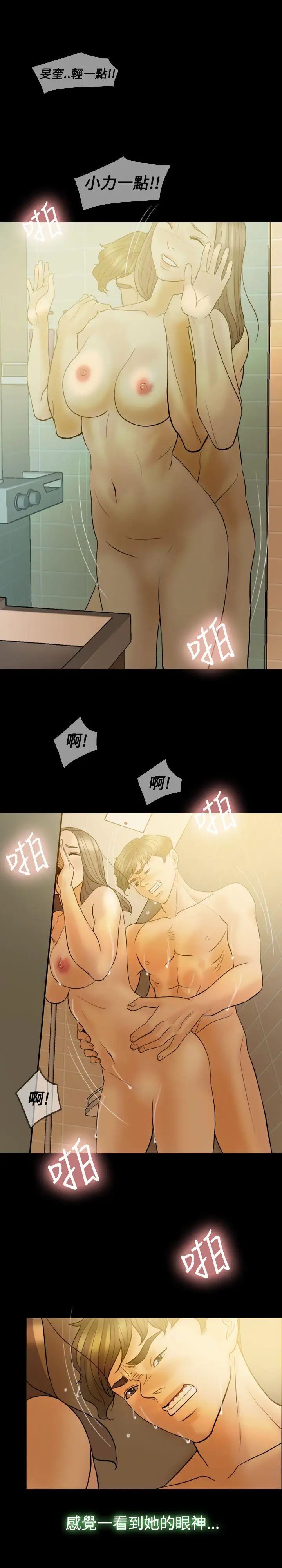 28.jpg