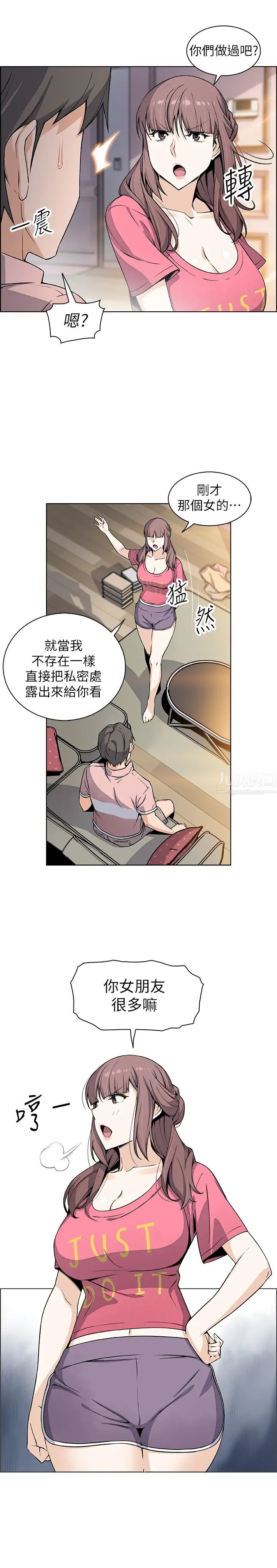 37.jpg