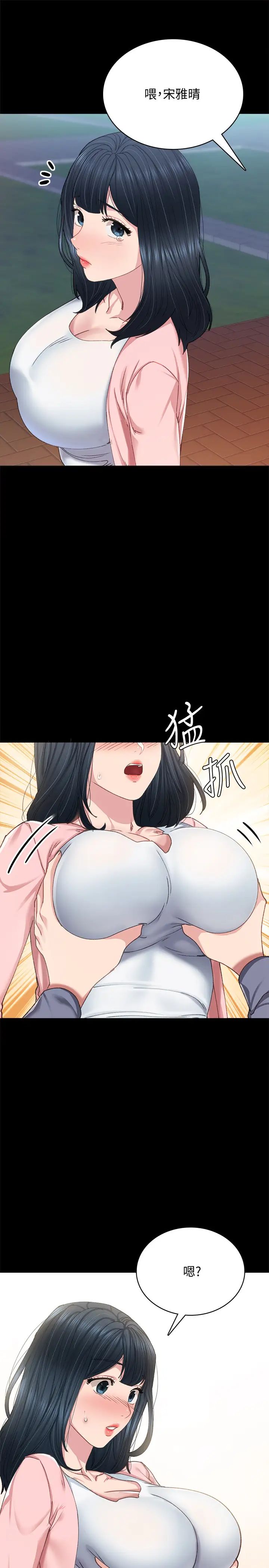 25.jpg