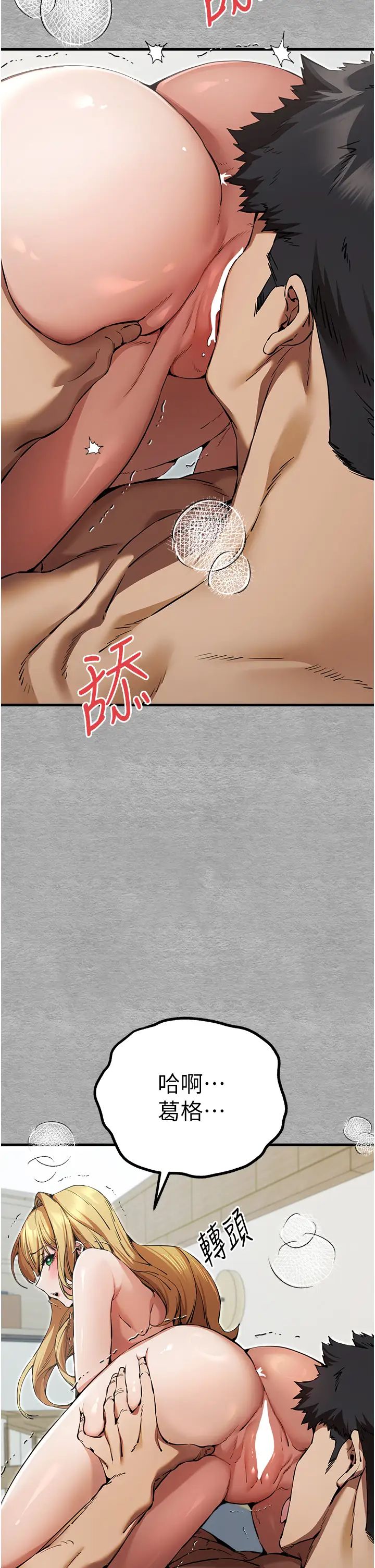57.jpg