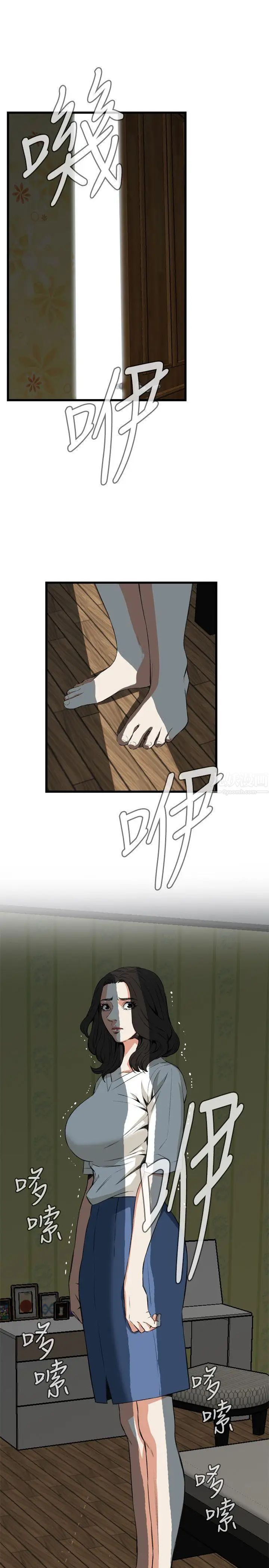 41.jpg