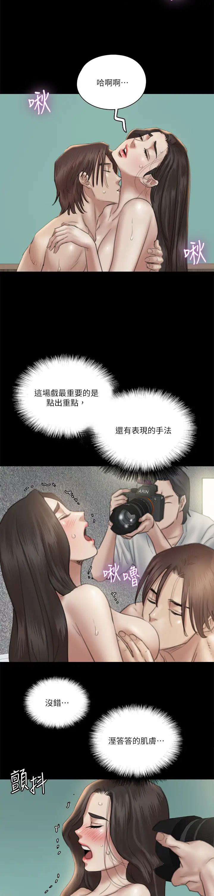 44.jpg