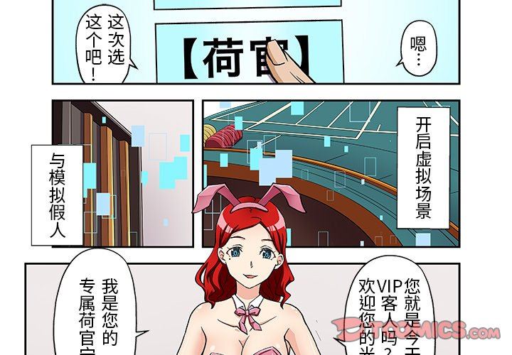 1.jpg