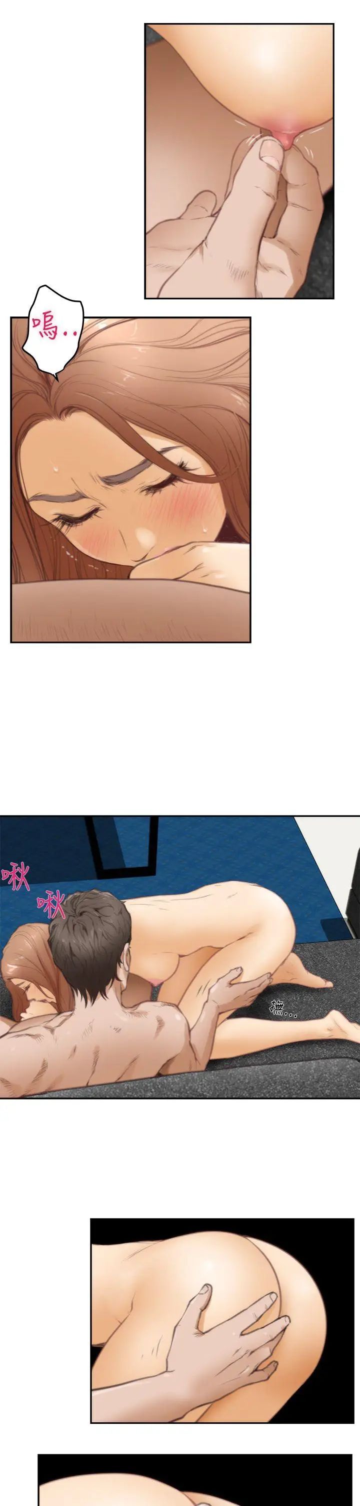 27.jpg