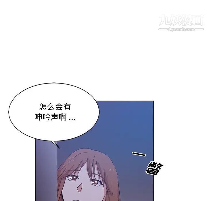 88.jpg