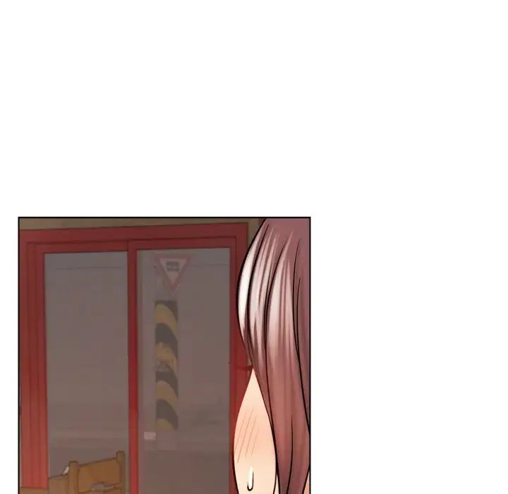 101.jpg