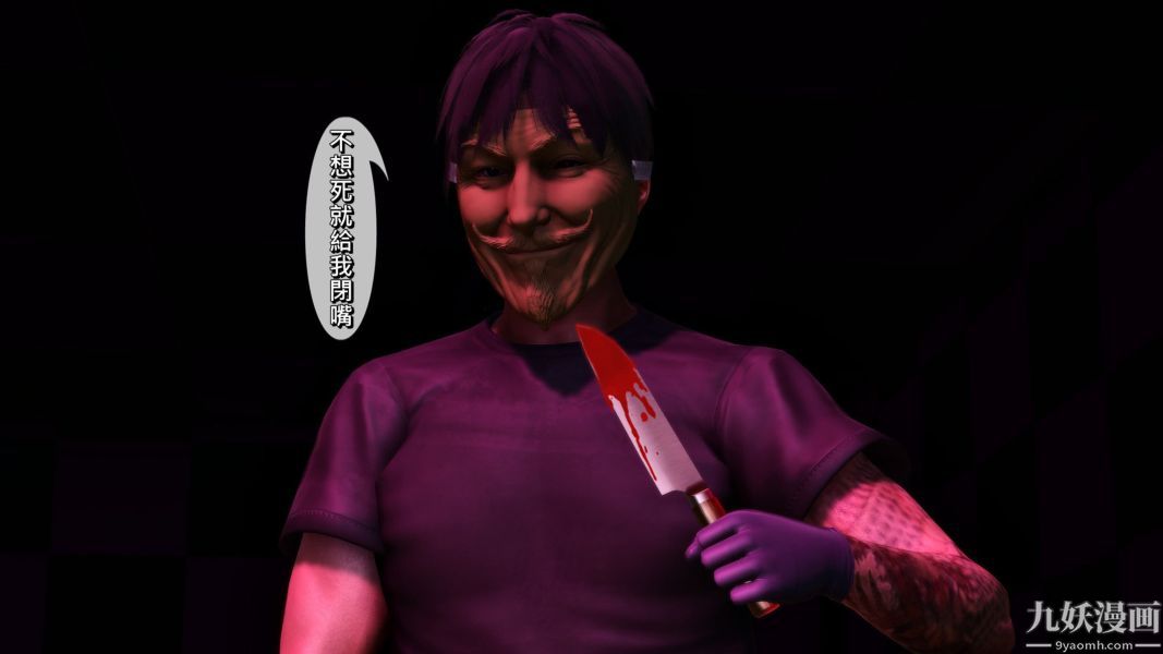 59.jpg
