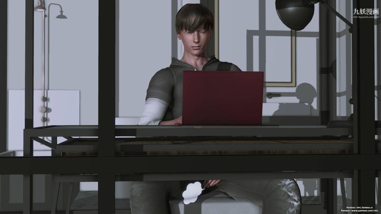 51.jpg