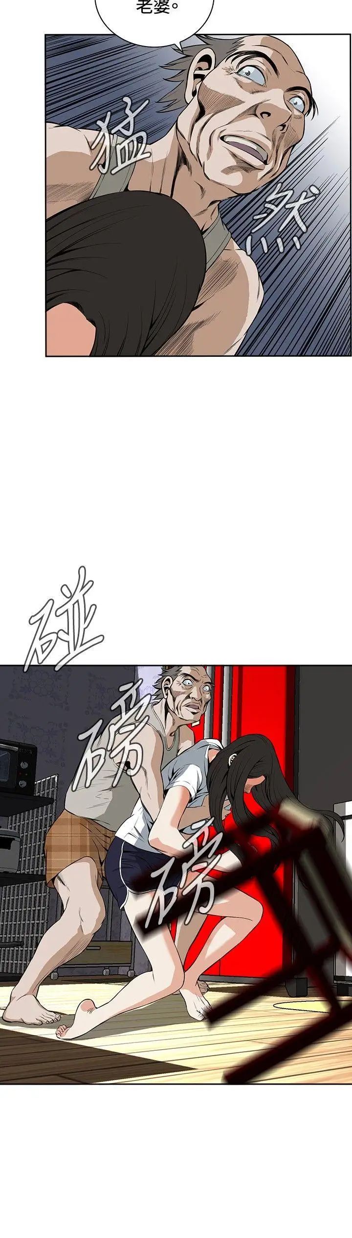30.jpg