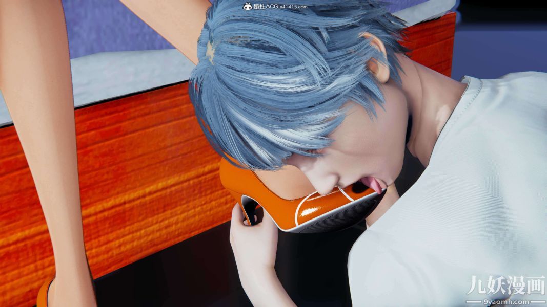 49.jpg