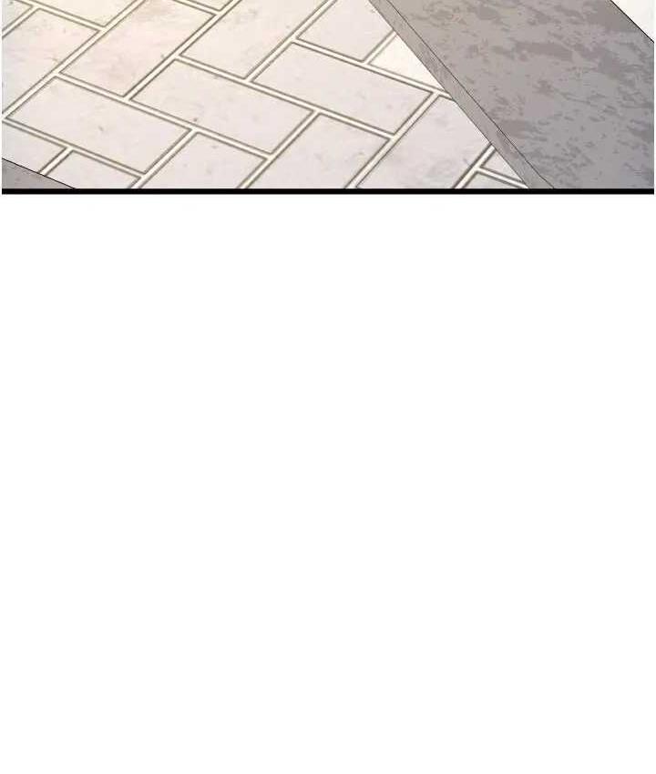 221.jpg