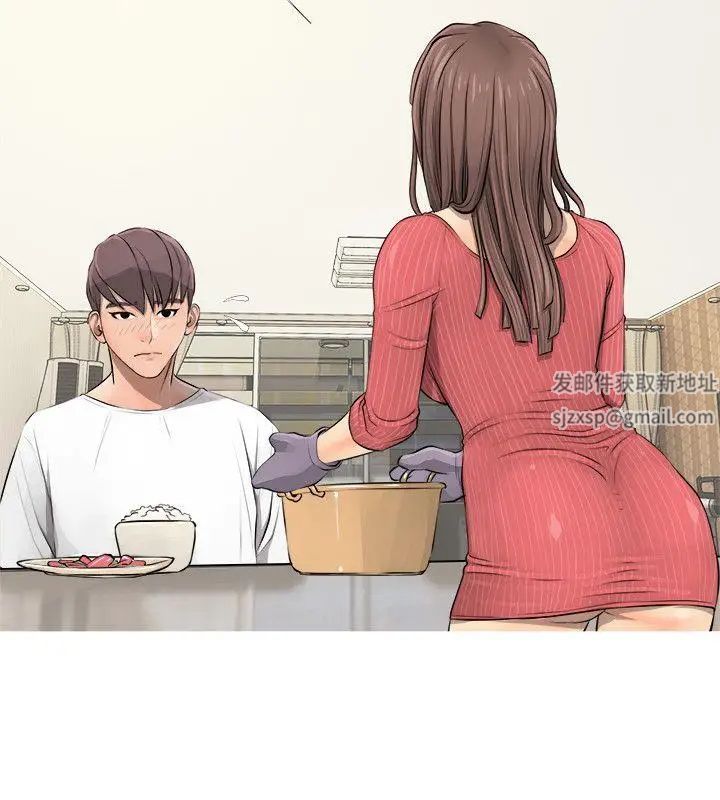 44.jpg