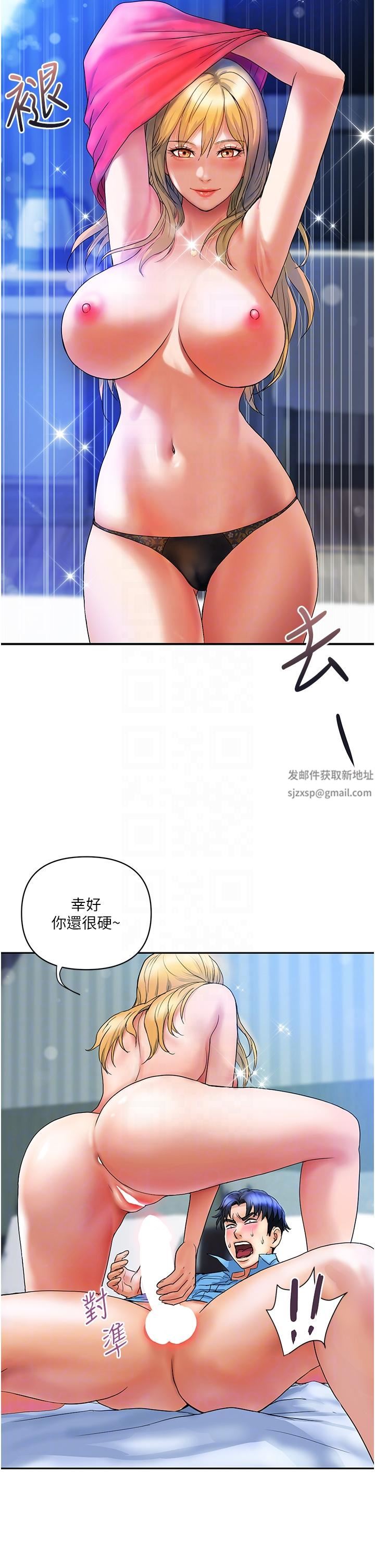 28.jpg