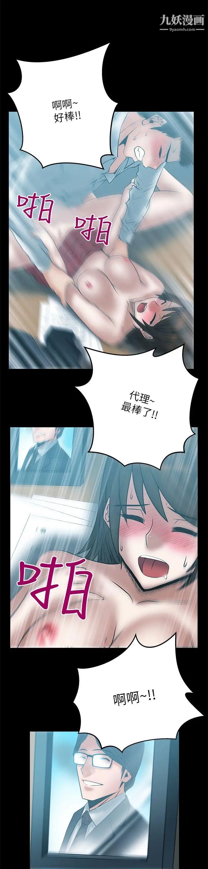 25.jpg