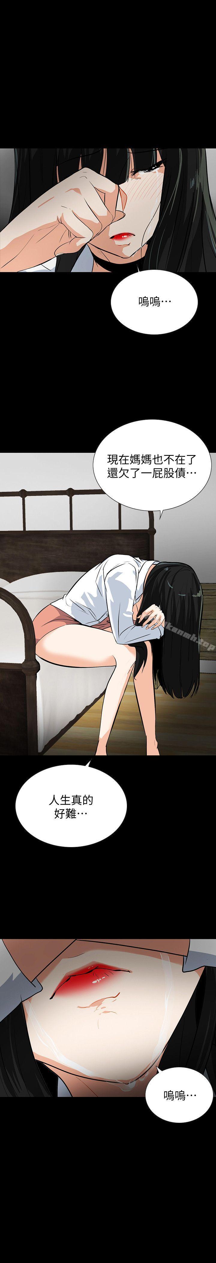25.jpg