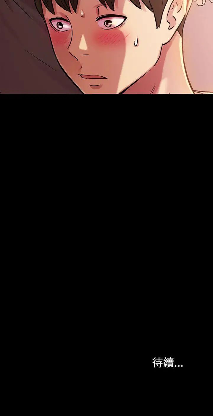 71.jpg