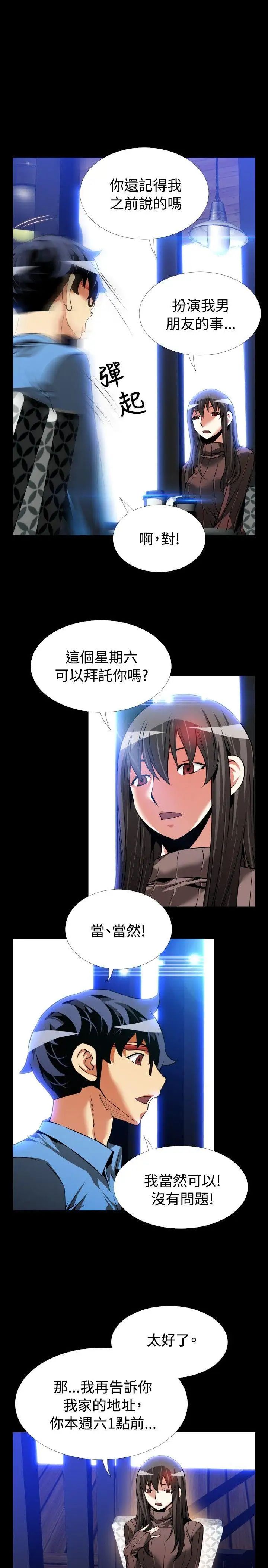 35.jpg