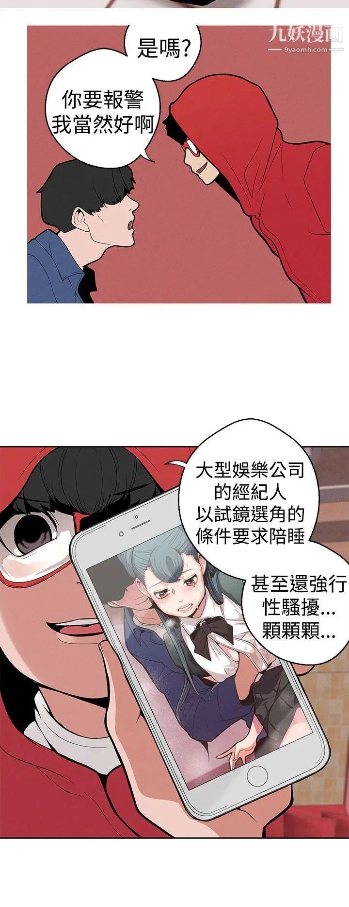 37.jpg