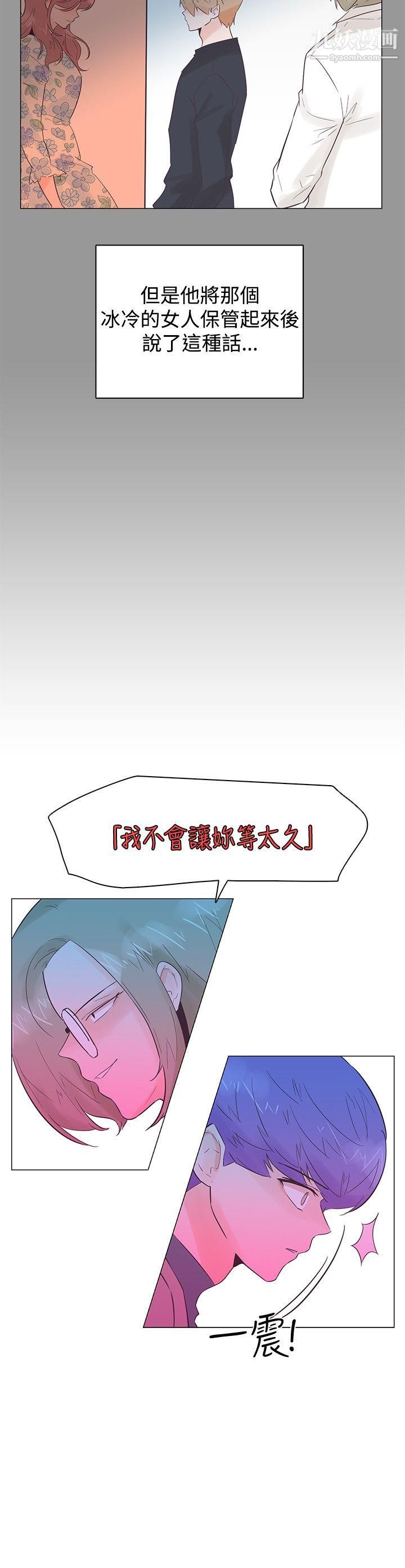 35.jpg