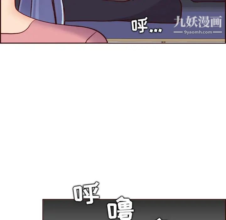 116.jpg
