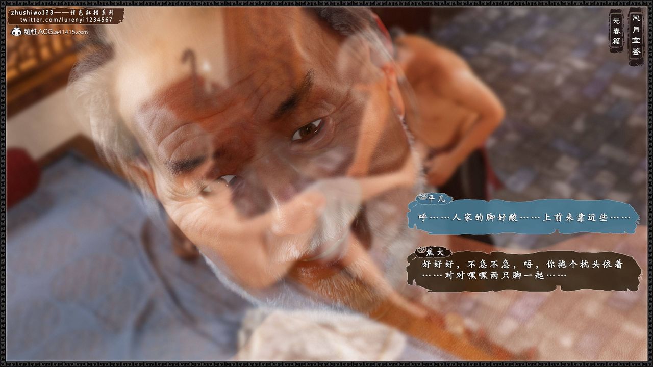 35.jpg