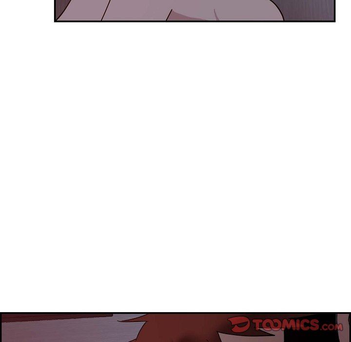 56.jpg