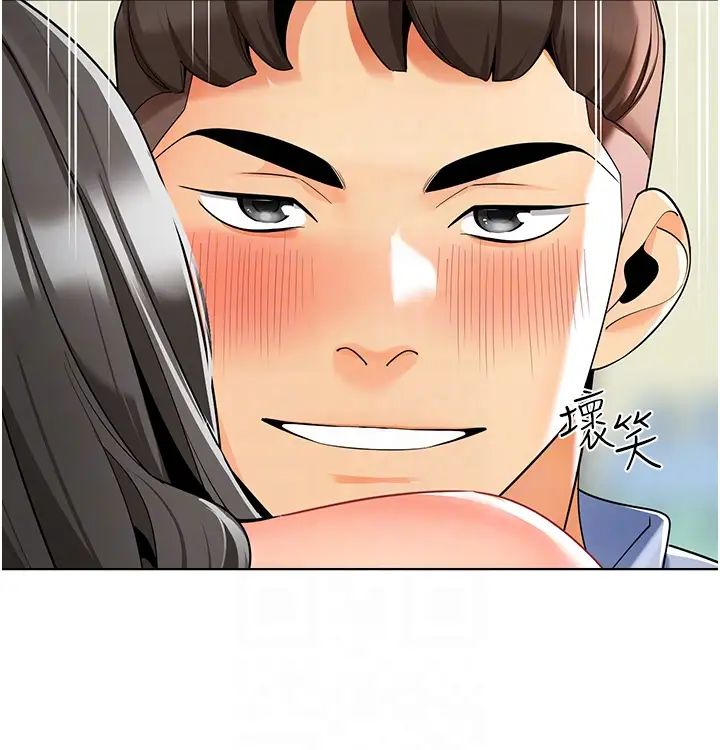 26.jpg