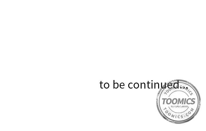 123.jpg