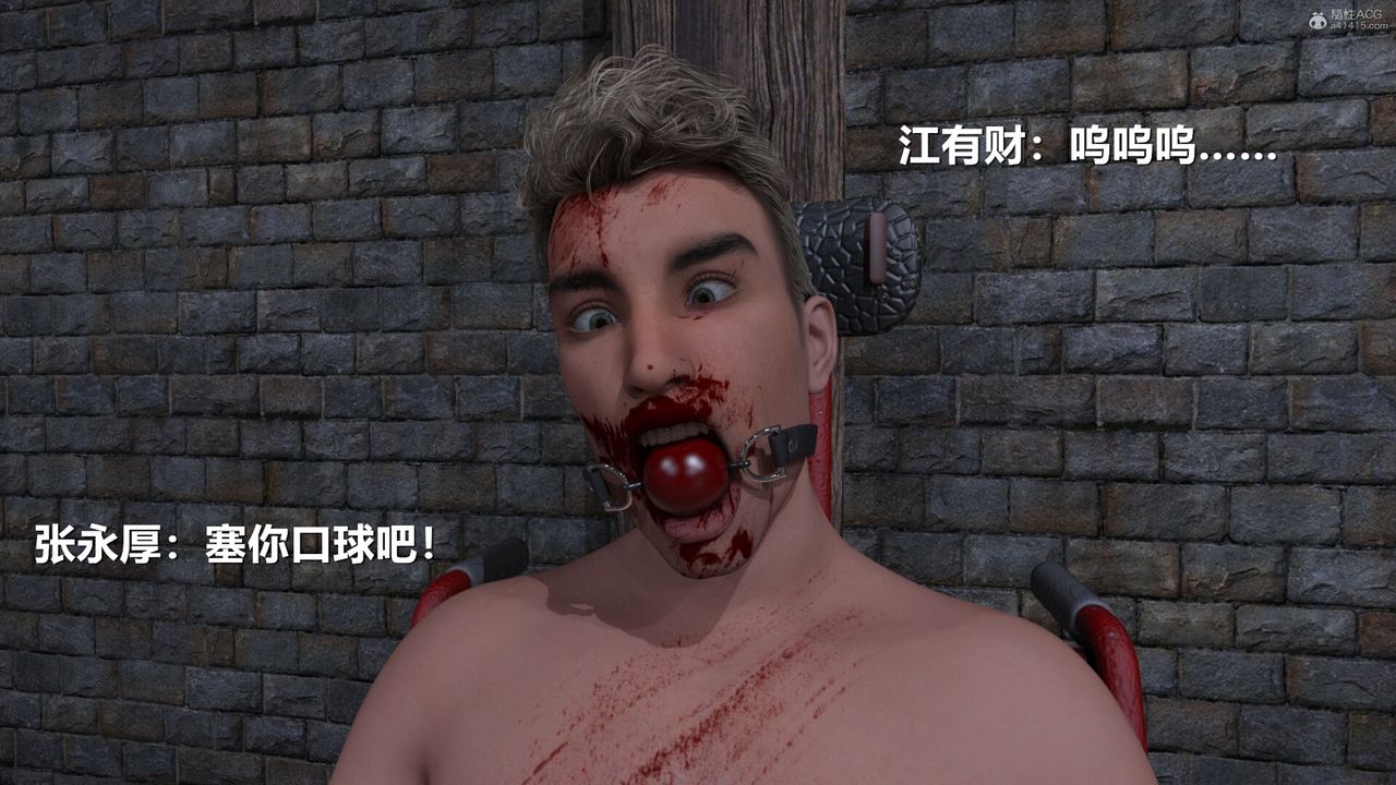 28.jpg