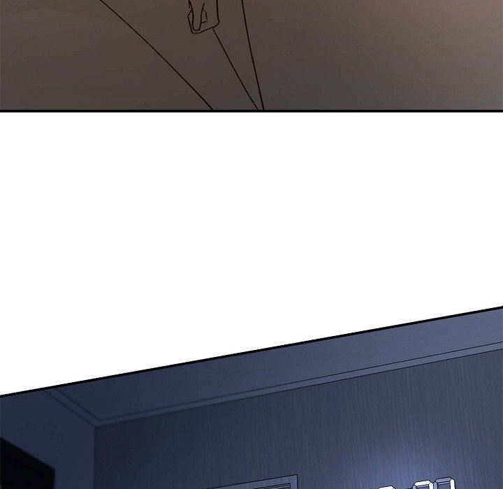 81.jpg