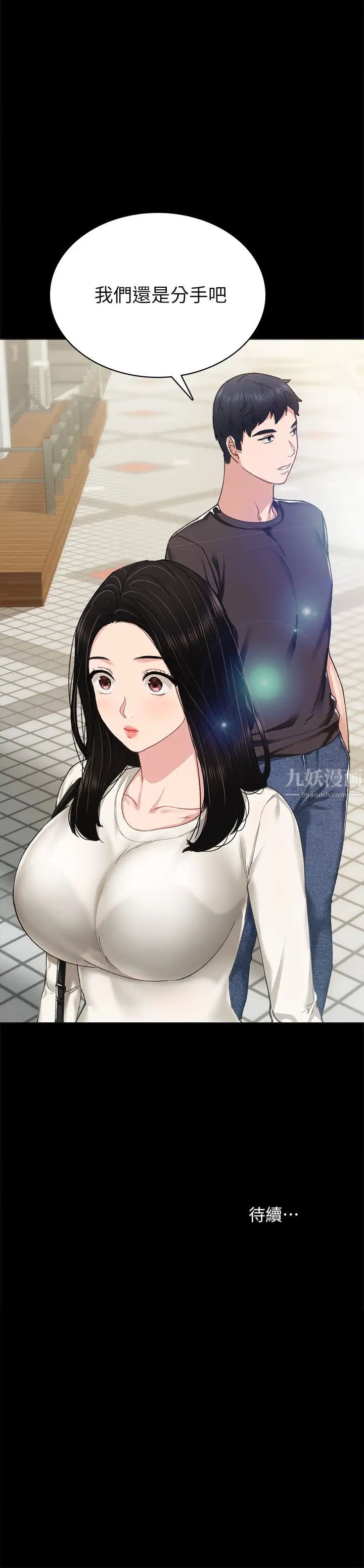 61.jpg