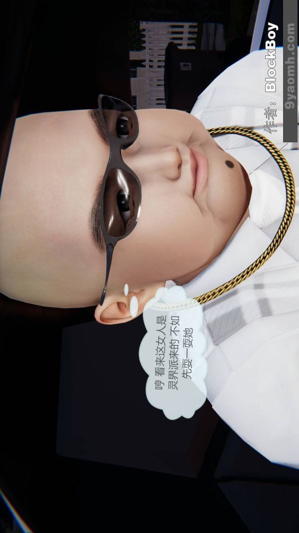 31.jpg