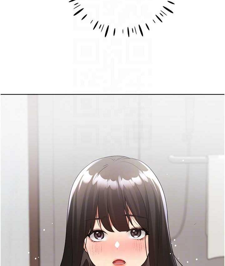 95.jpg