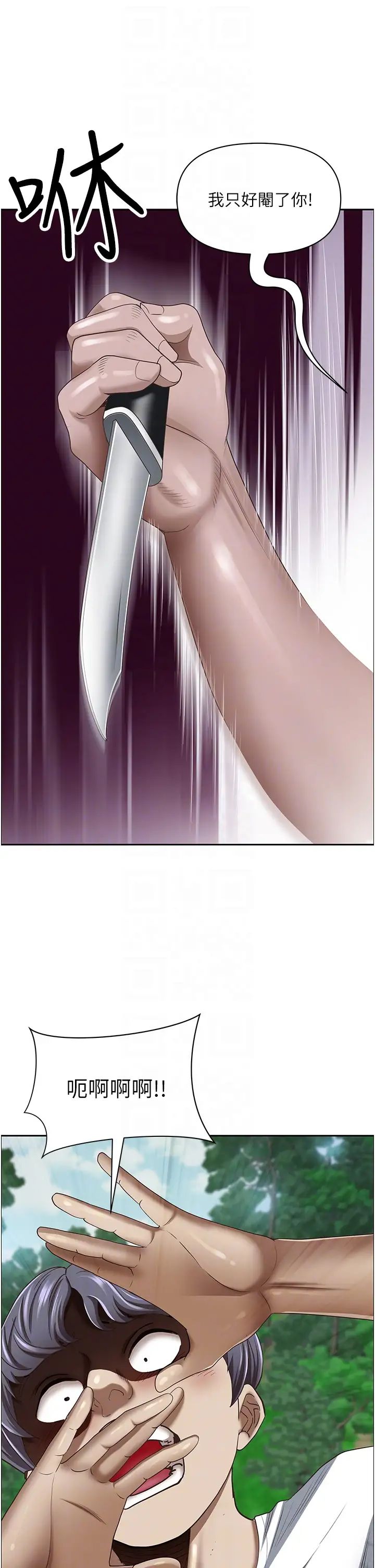 32.jpg