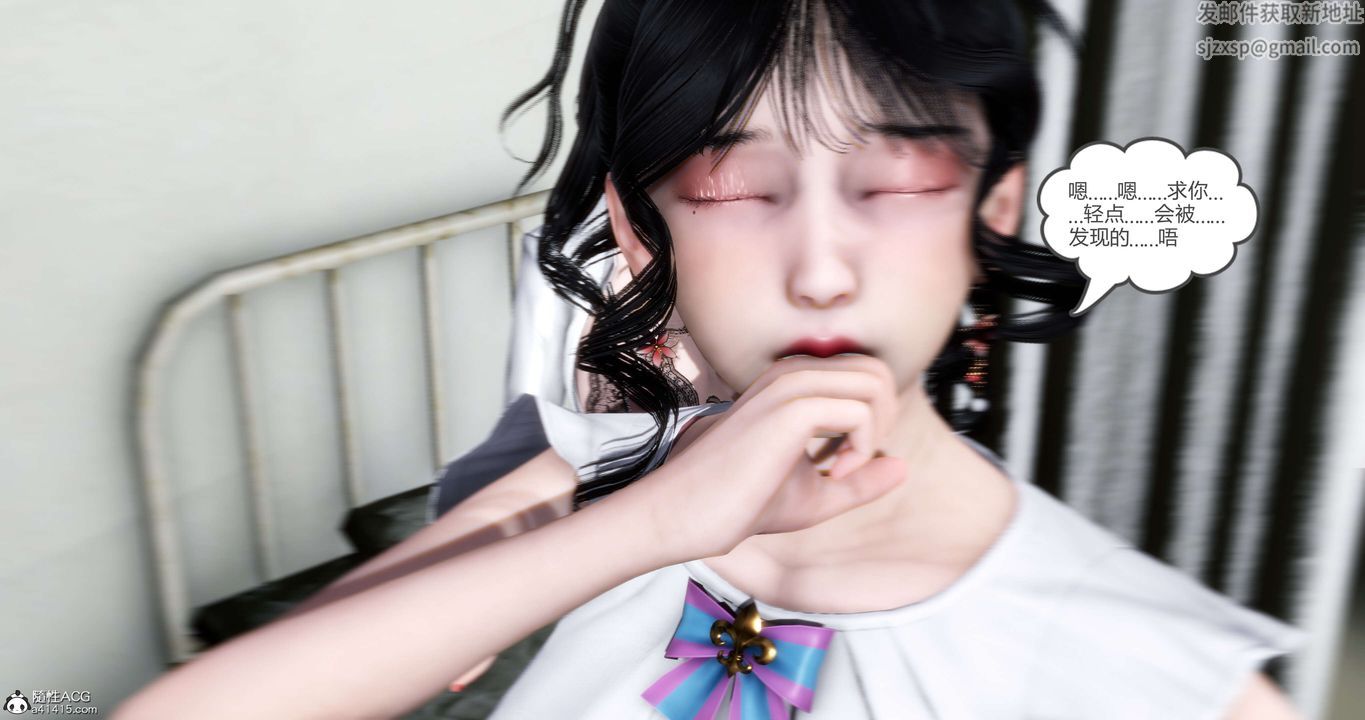 36.jpg