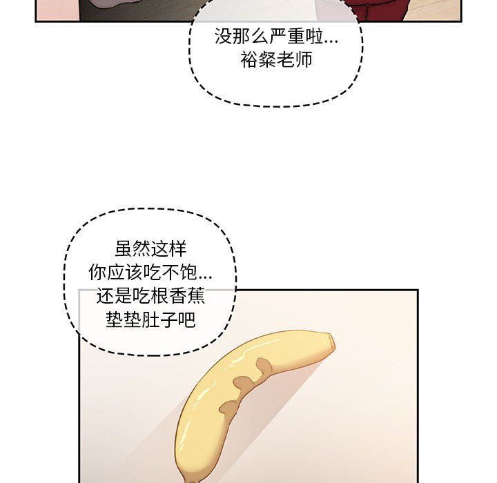 37.jpg