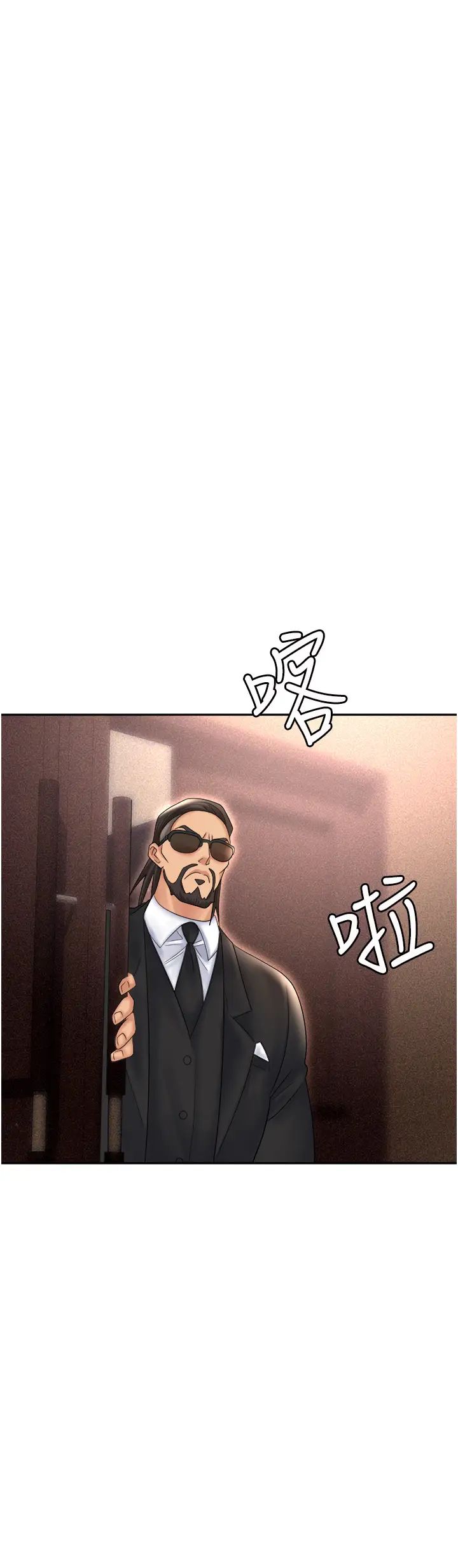 47.jpg