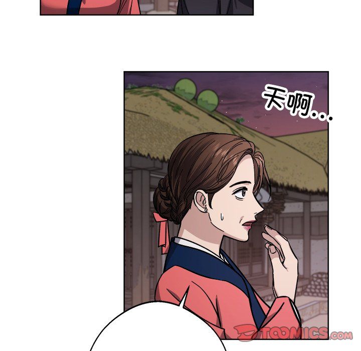 63.jpg