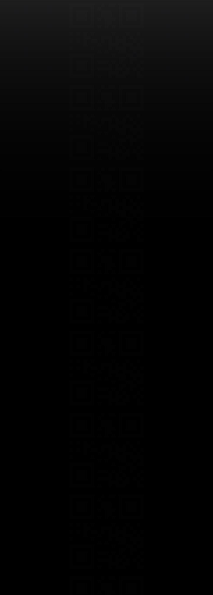 43.jpg